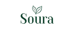 Soura