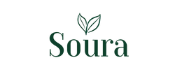 Soura