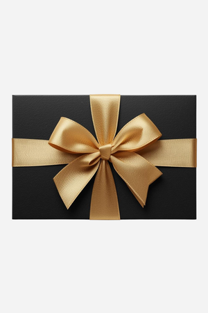 The Soura Gift Card