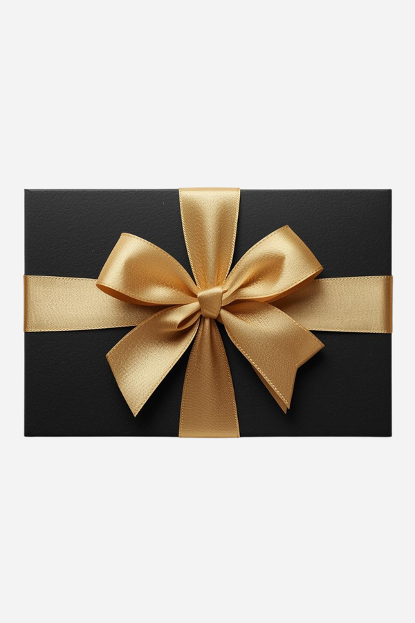 The Soura Gift Card