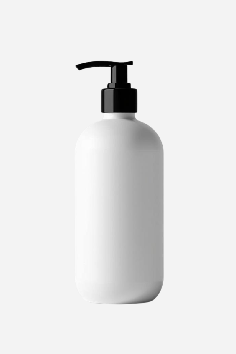 Moss Body Wash