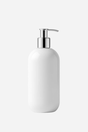 Moss Body Lotion